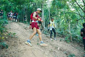 BIB: 
                            <button type="button" onclick="openModal(28160385)" class="btn btn-primary btn-sm float-right btn-popup" data-toggle="modal" data-target=".modal-high-quality">
                        <i class="fas fa-shopping-cart"></i> Add to Cart
                    </button>
                                            <button type="button" onclick="isThisMe(28160385, true)" class="btn btn-success btn-sm float-right btn-popup btn-isme hidden" data-toggle="tooltip" data-placement="bottom" title="นี่คือรูปของคุณใช่ไหม คลิกที่นี่เพื่อเอาเข้าอัลบั้ม">
                        <i class="fas fa-plus"></i> Add to album
                    </button>
                    <button type="button" onclick="isThisMe(28160385, false)" class="btn btn-warning btn-sm float-right btn-popup btn-isnotme hidden">
                        <i class="fas fa-ban"></i> Remove from album
                    </button>